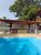 Casa, 4 quartos - Foto 3