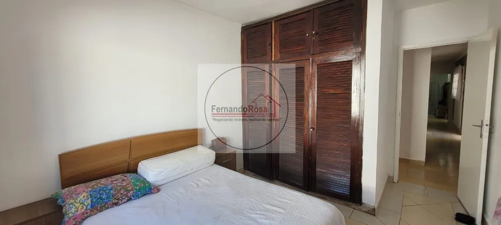 Casa, 5 quartos, 168 m² - Foto 7