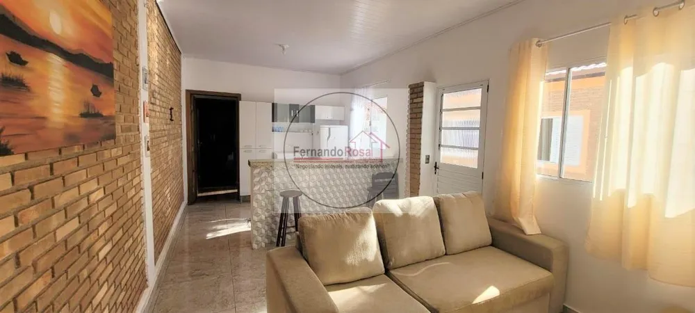 Casa, 5 quartos, 168 m² - Foto 12