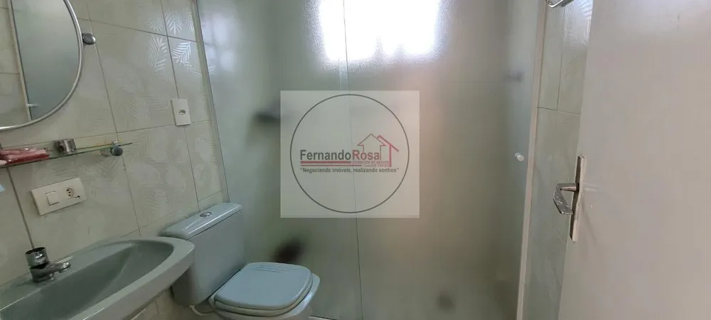 Casa, 5 quartos, 168 m² - Foto 6