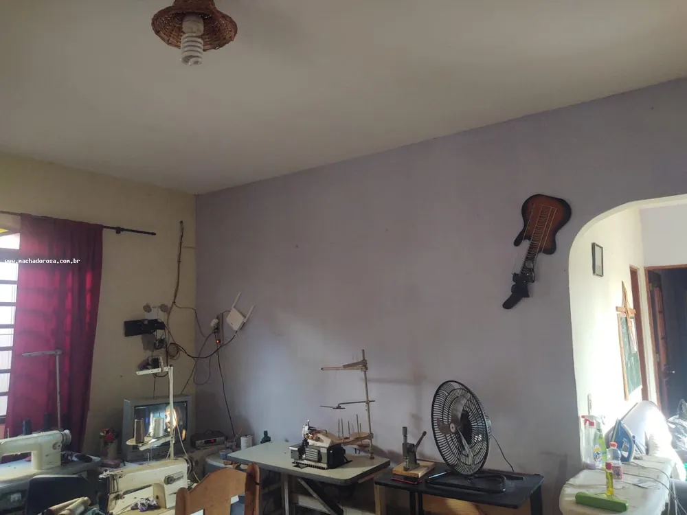 Casa, 3 quartos, 235 m² - Foto 10