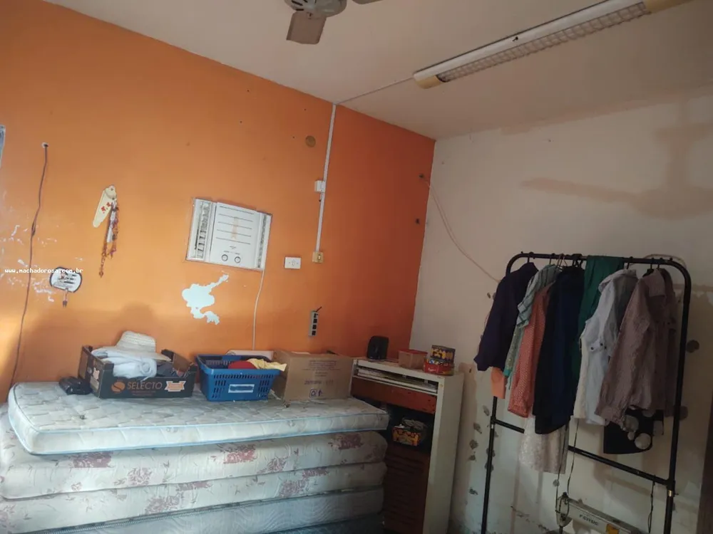 Casa, 3 quartos, 235 m² - Foto 5