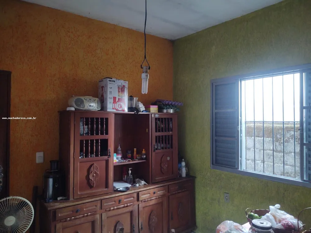 Casa, 3 quartos, 235 m² - Foto 4