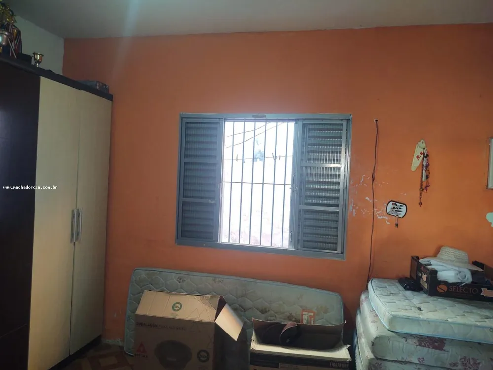 Casa, 3 quartos, 235 m² - Foto 8