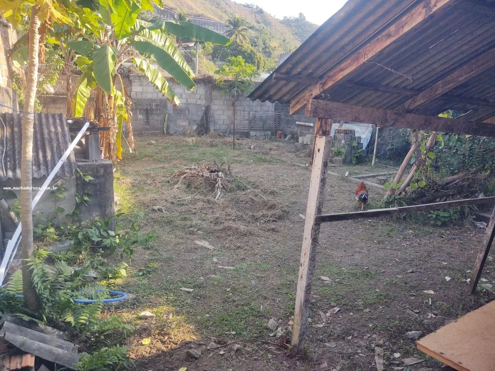 Casa, 3 quartos, 235 m² - Foto 12