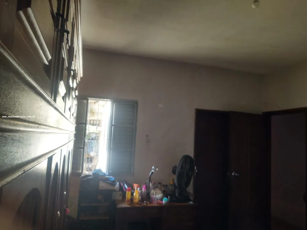 Casa, 3 quartos, 235 m² - Foto 6