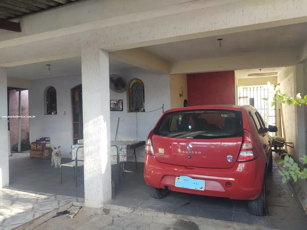 Casa, 3 quartos, 235 m² - Foto 2
