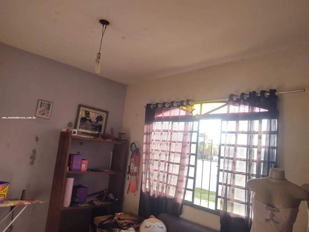Casa, 3 quartos, 235 m² - Foto 11