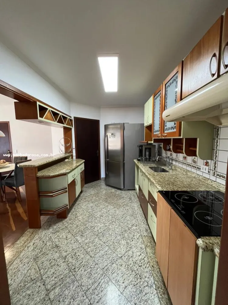 Apartamento, 2 quartos, 78 m² - Foto 9