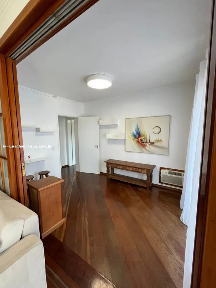 Apartamento, 2 quartos, 78 m² - Foto 3
