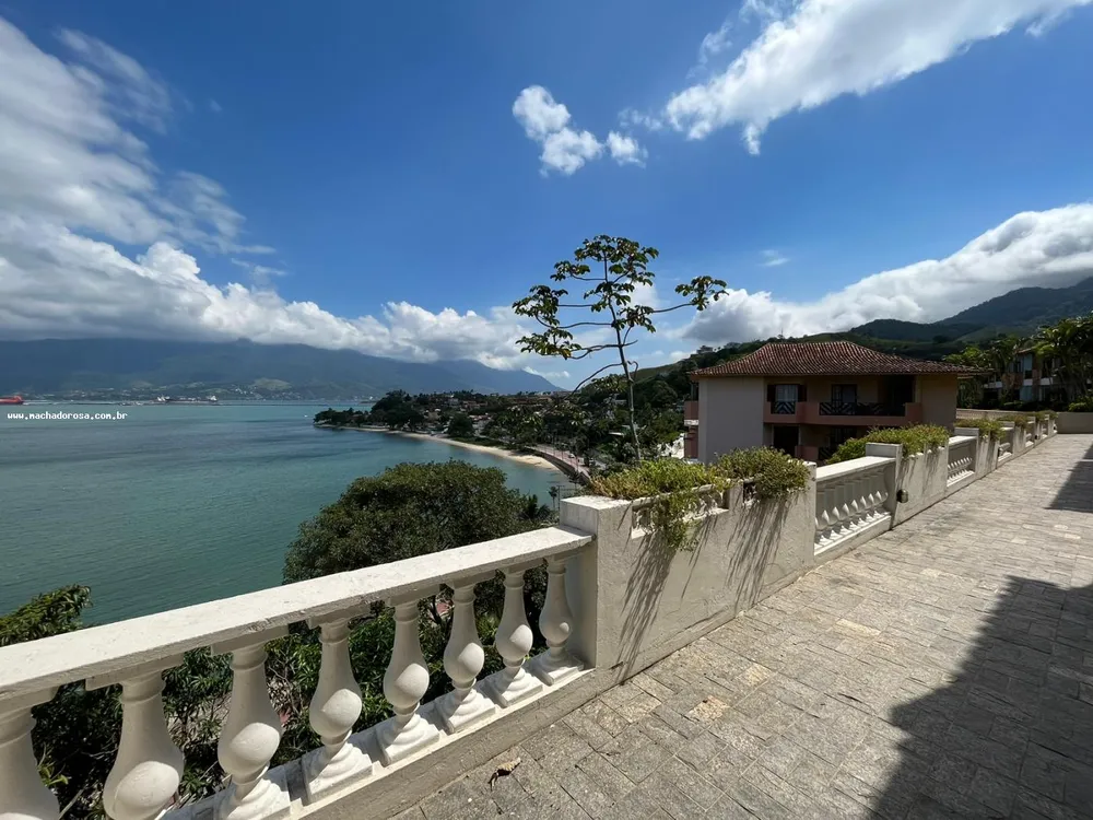 Apartamento, 2 quartos, 78 m² - Foto 1