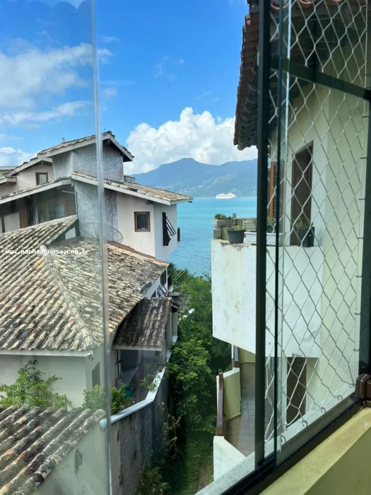 Apartamento, 2 quartos, 78 m² - Foto 11