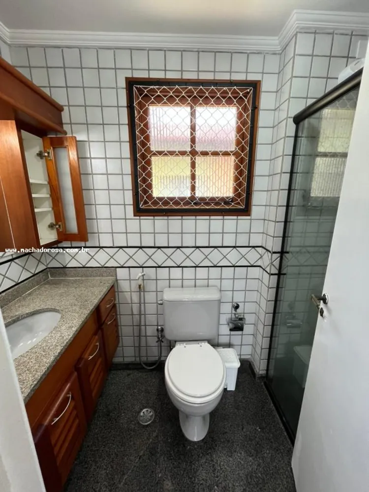 Apartamento, 2 quartos, 78 m² - Foto 10