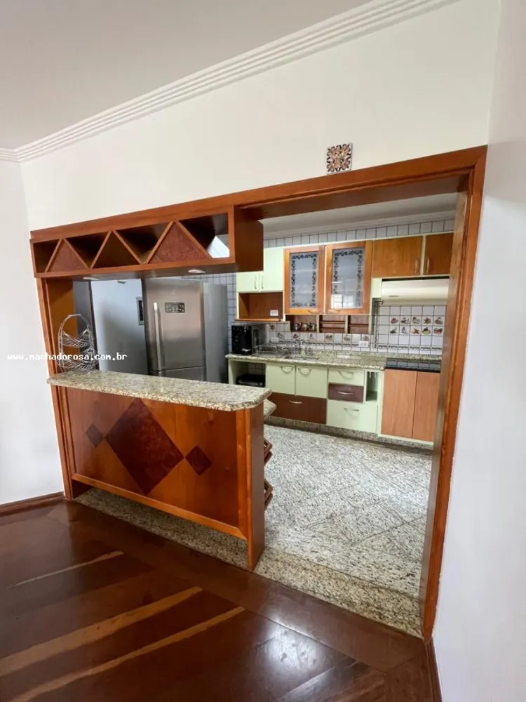 Apartamento, 2 quartos, 78 m² - Foto 6