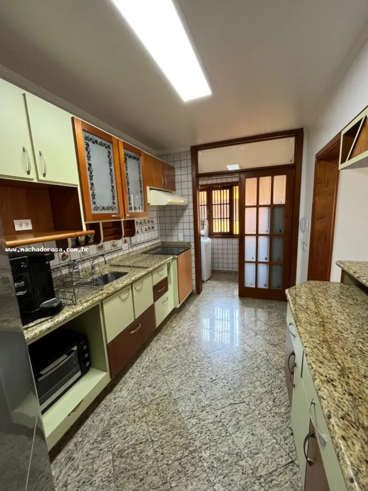 Apartamento, 2 quartos, 78 m² - Foto 8