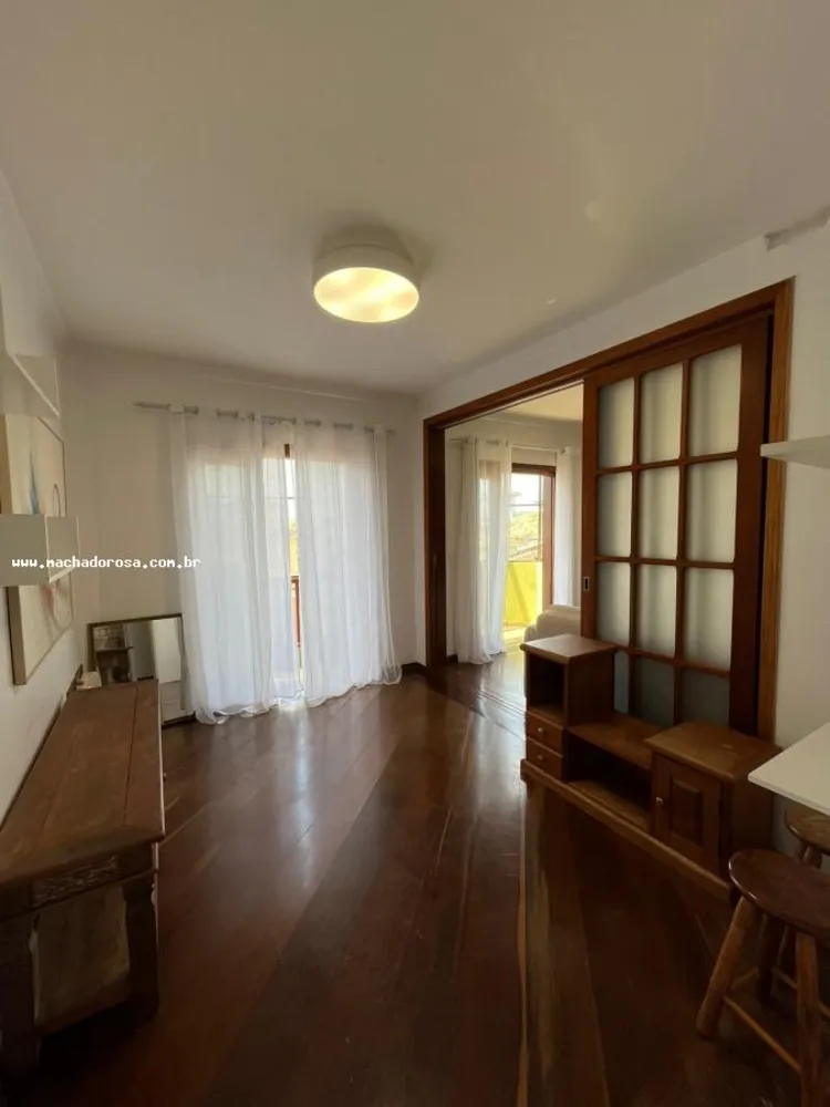 Apartamento, 2 quartos, 78 m² - Foto 7