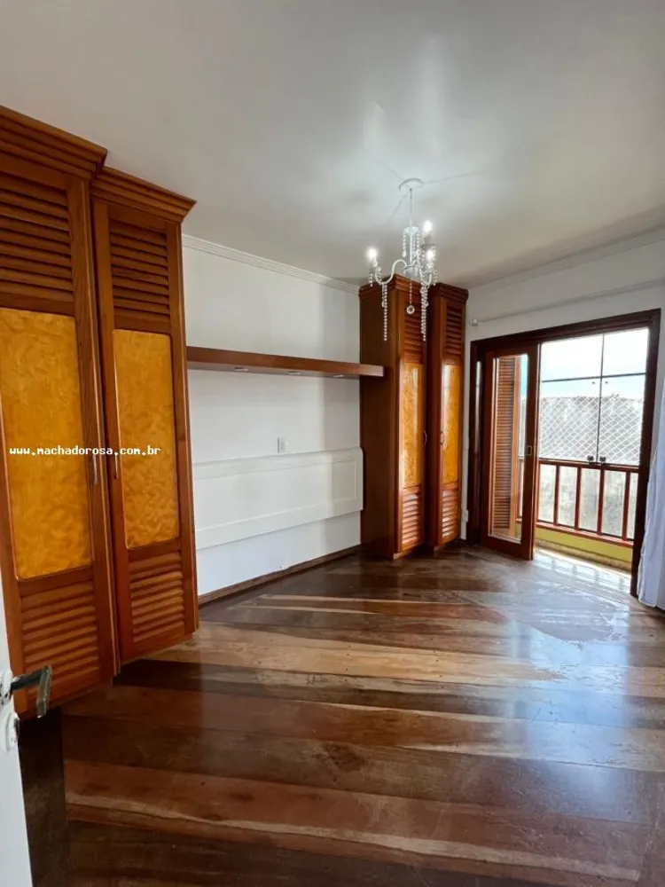 Apartamento, 2 quartos, 78 m² - Foto 4