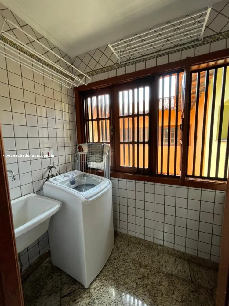 Apartamento, 2 quartos, 78 m² - Foto 12