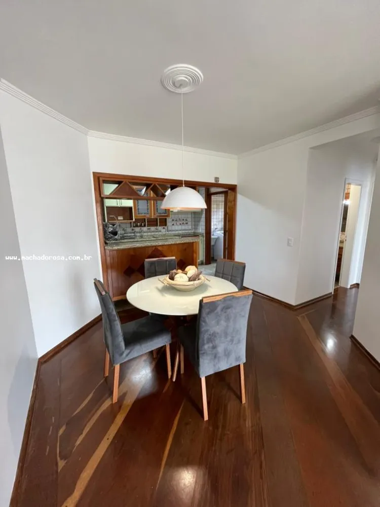 Apartamento, 2 quartos, 78 m² - Foto 5