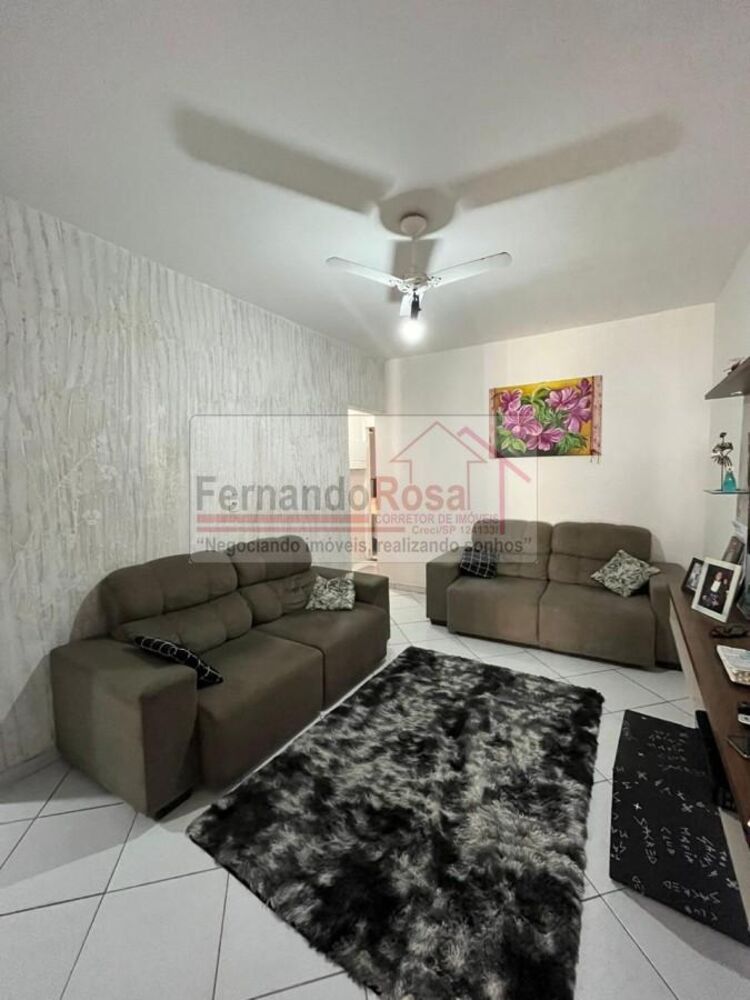 Casa à venda com 3 quartos, 147m² - Foto 7