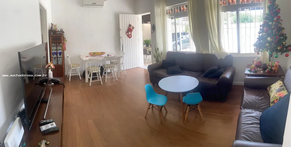 Casa, 3 quartos, 225 m² - Foto 5