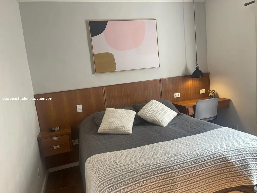 Casa, 3 quartos, 225 m² - Foto 12