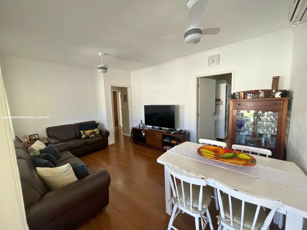 Casa, 3 quartos, 225 m² - Foto 6