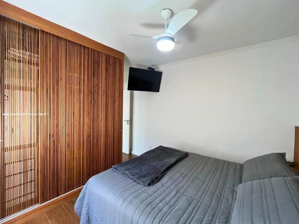 Casa, 3 quartos, 225 m² - Foto 9