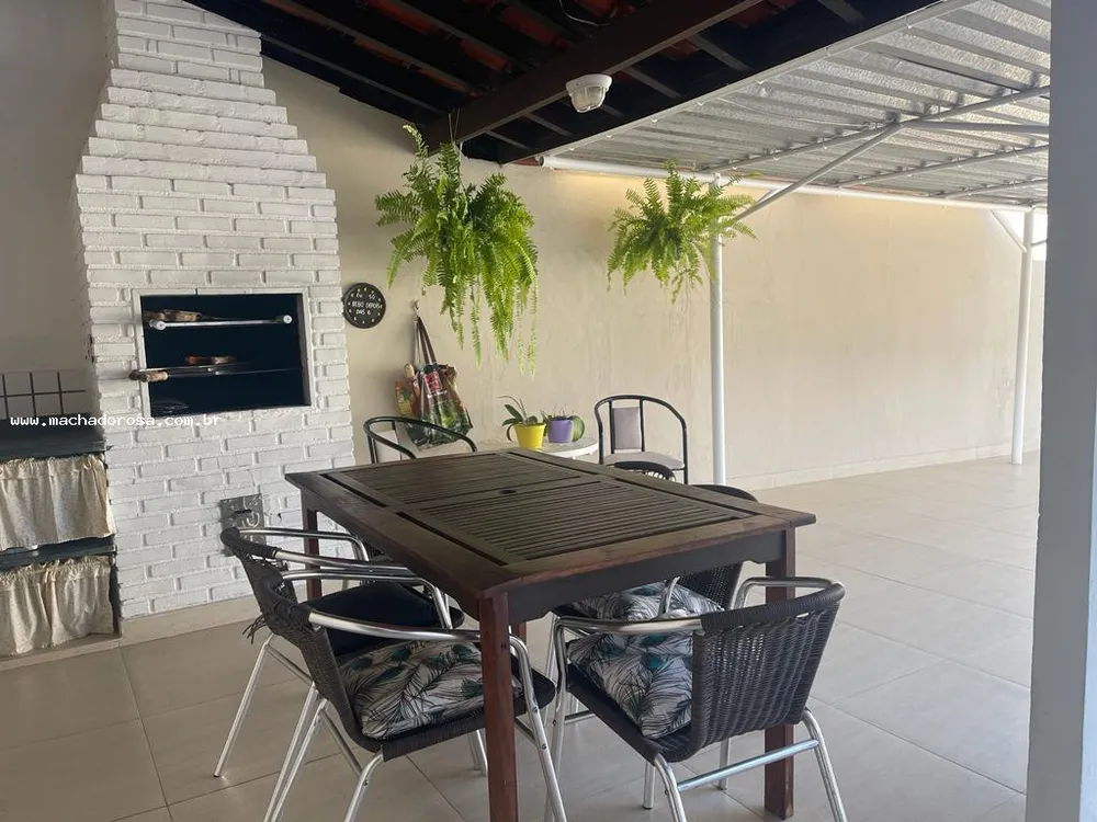 Casa, 3 quartos, 225 m² - Foto 3