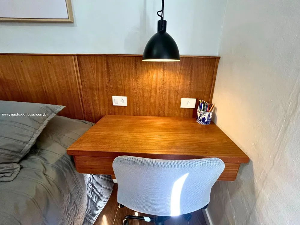 Casa, 3 quartos, 225 m² - Foto 8