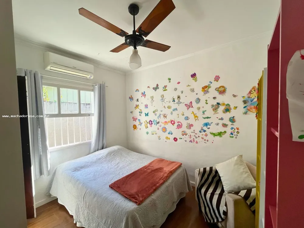 Casa, 3 quartos, 225 m² - Foto 10