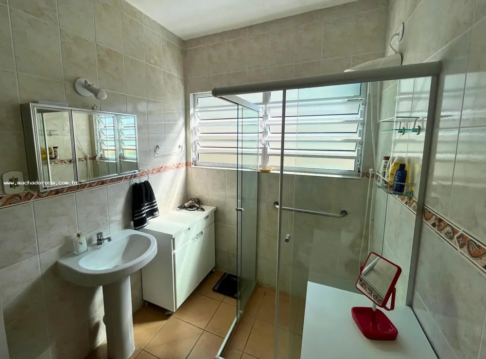 Casa, 3 quartos, 225 m² - Foto 7