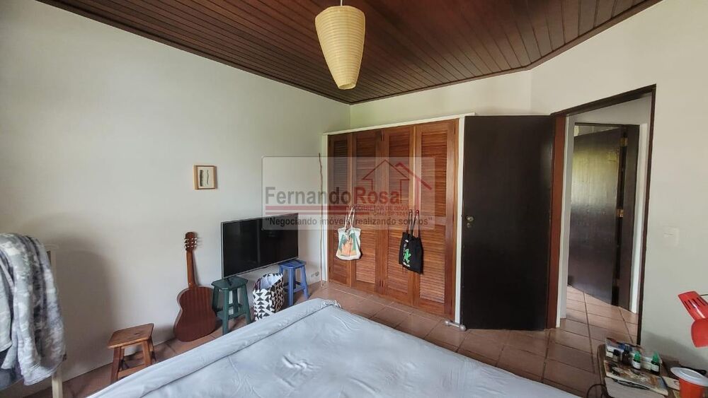 Casa à venda com 3 quartos, 660m² - Foto 9