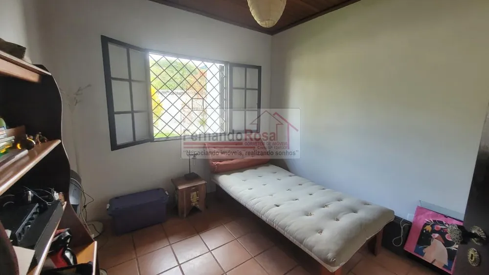 Casa, 3 quartos, 232 m² - Foto 14