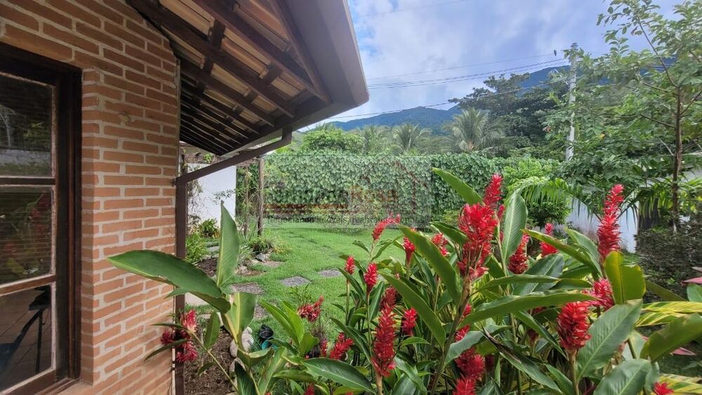 Casa à venda com 3 quartos, 660m² - Foto 3