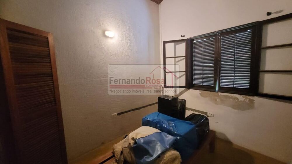 Casa à venda com 3 quartos, 660m² - Foto 19