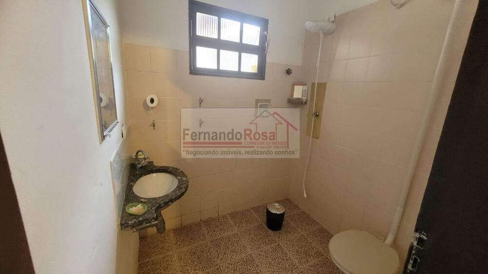 Casa à venda com 3 quartos, 660m² - Foto 20