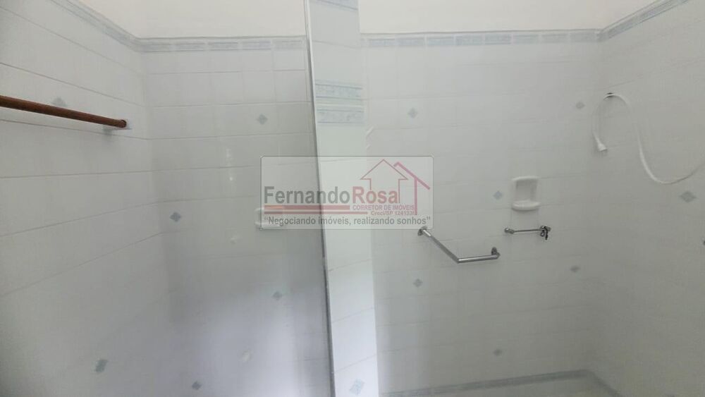 Casa à venda com 3 quartos, 660m² - Foto 8