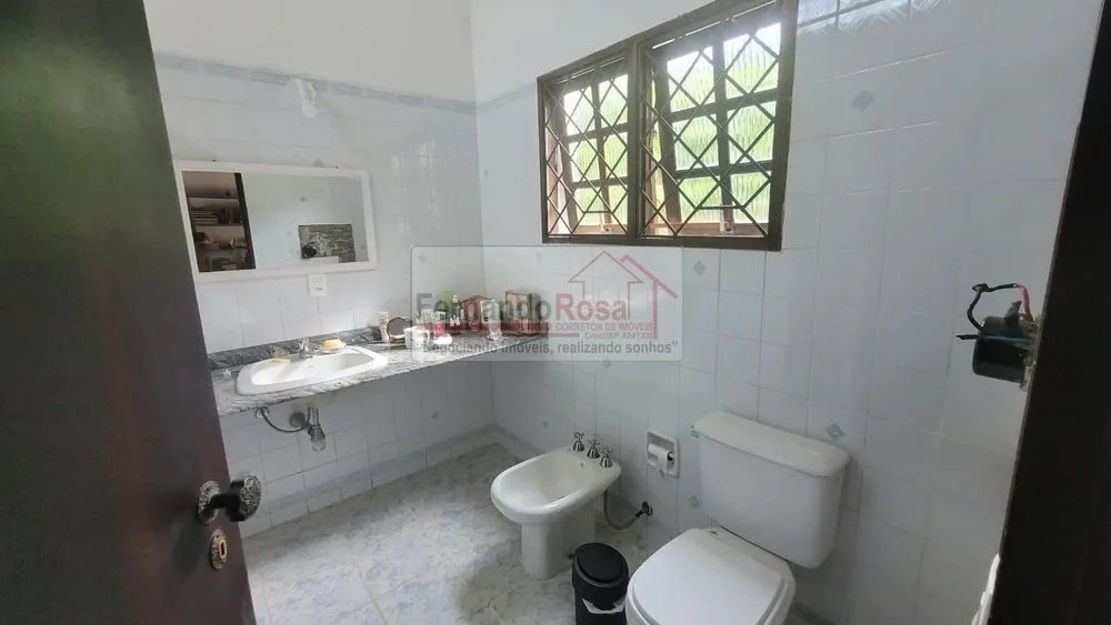Casa, 3 quartos, 232 m² - Foto 9
