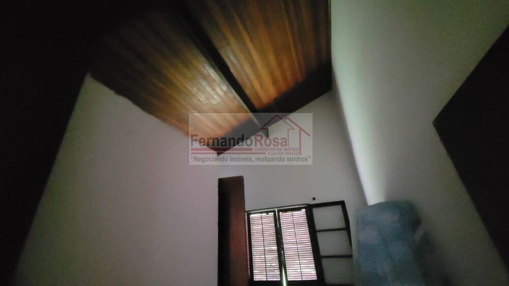 Casa à venda com 3 quartos, 660m² - Foto 17