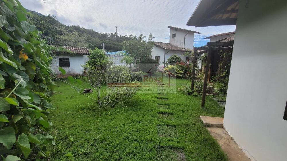 Casa à venda com 3 quartos, 660m² - Foto 5