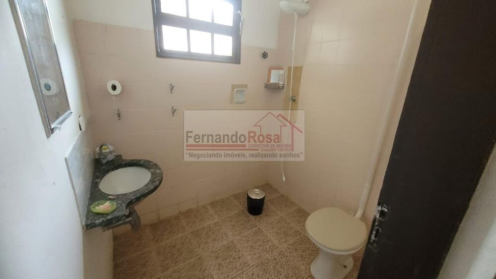 Casa à venda com 3 quartos, 660m² - Foto 16