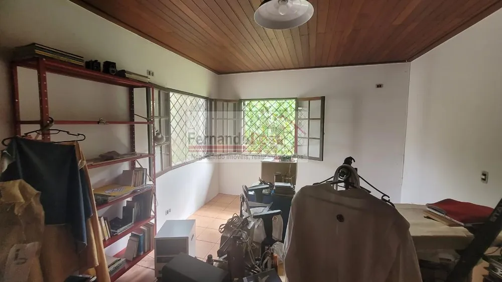 Casa, 3 quartos, 232 m² - Foto 12