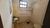 Casa, 3 quartos - Foto 20