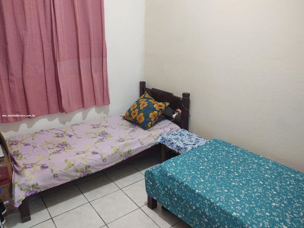 Casa à venda com 3 quartos, 325m² - Foto 22