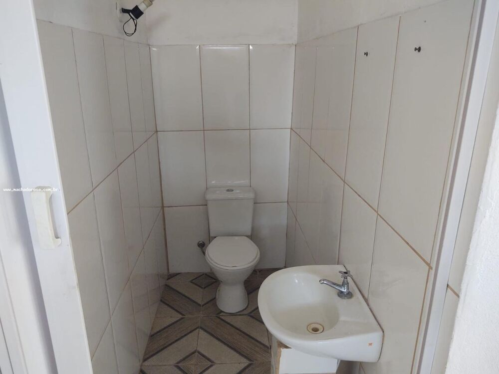 Casa à venda com 3 quartos, 325m² - Foto 30