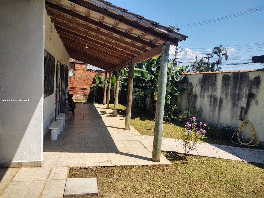 Casa à venda com 3 quartos, 325m² - Foto 11