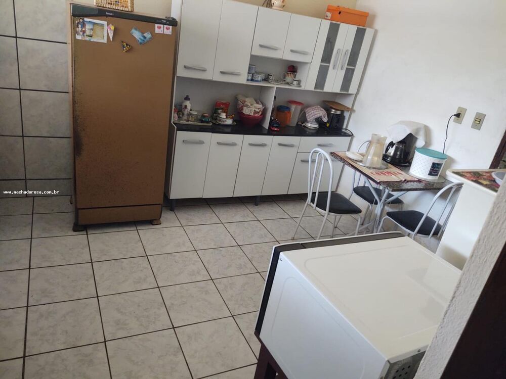Casa à venda com 3 quartos, 325m² - Foto 19