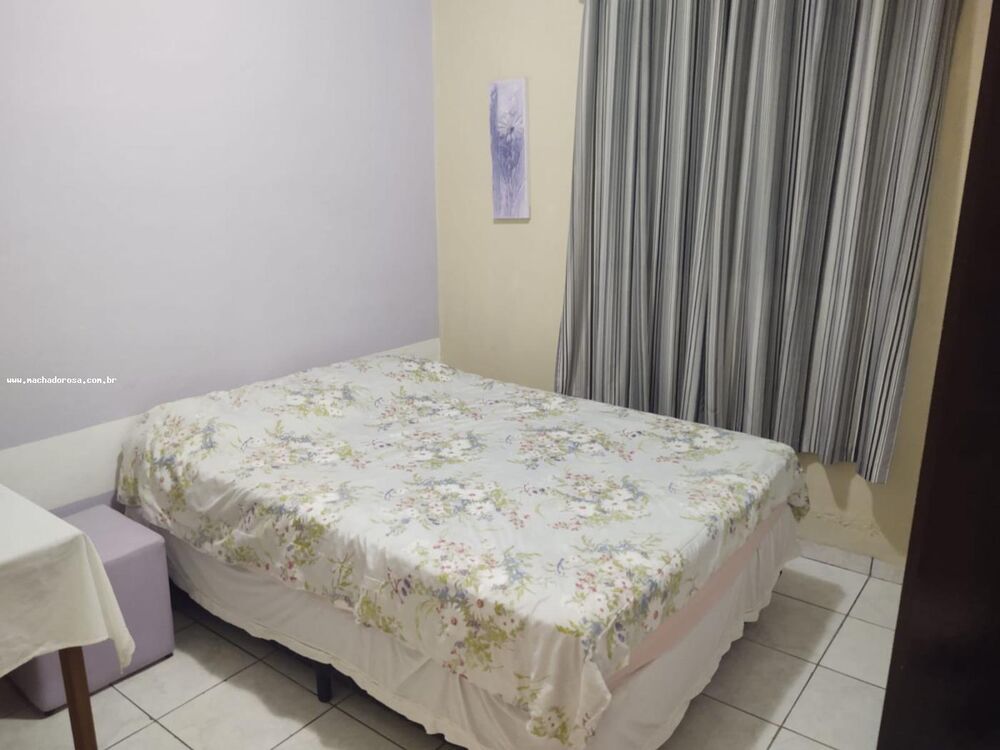 Casa à venda com 3 quartos, 325m² - Foto 21