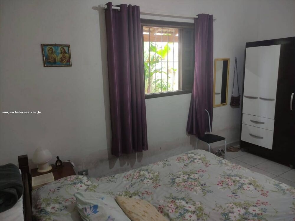Casa à venda com 3 quartos, 325m² - Foto 20